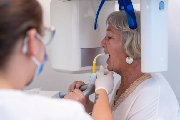 Best Emergency Cosmetic Dentistry in Limestone, IL