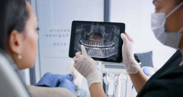 Best Emergency Dentist for Knocked-Out Tooth in Limestone, IL